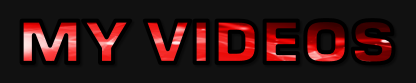 MY-VIDS.png