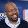 Avatar of Tony Dorsey, who wrote a client review.