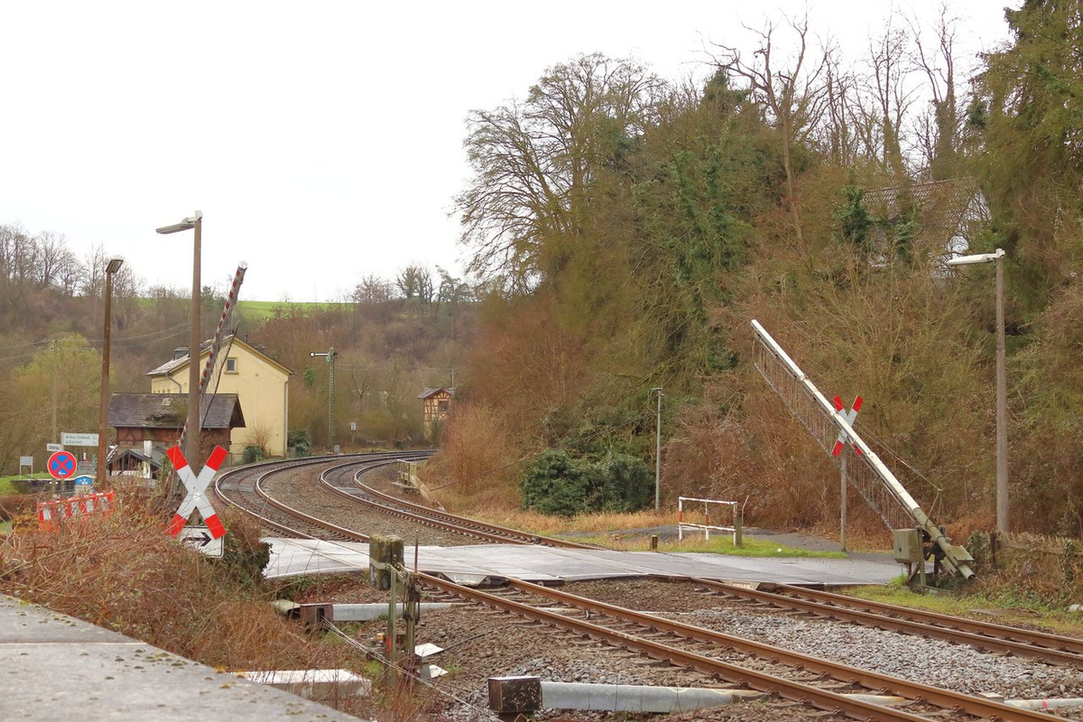 K240316 (1050) Villmar