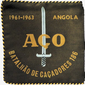 A-BCA-0186