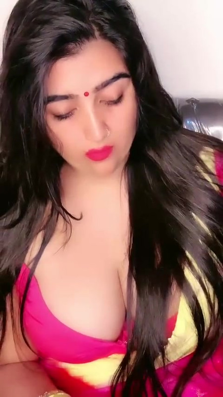 BTYYLIVE 143