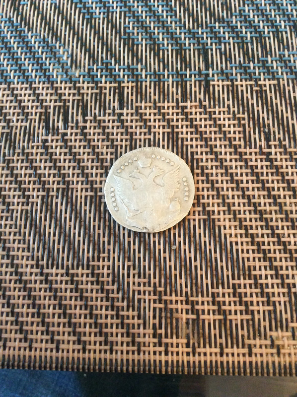 5D5FA085-64BB-4634-878A-C4EFF1599025