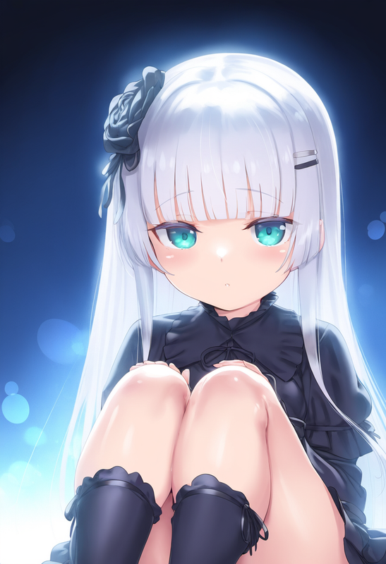 1girl, ks (xephyrks), NDGD, ohlia, {kobayashi ritz}, reoen, {{{{aged down}}}}, { s-1082122119