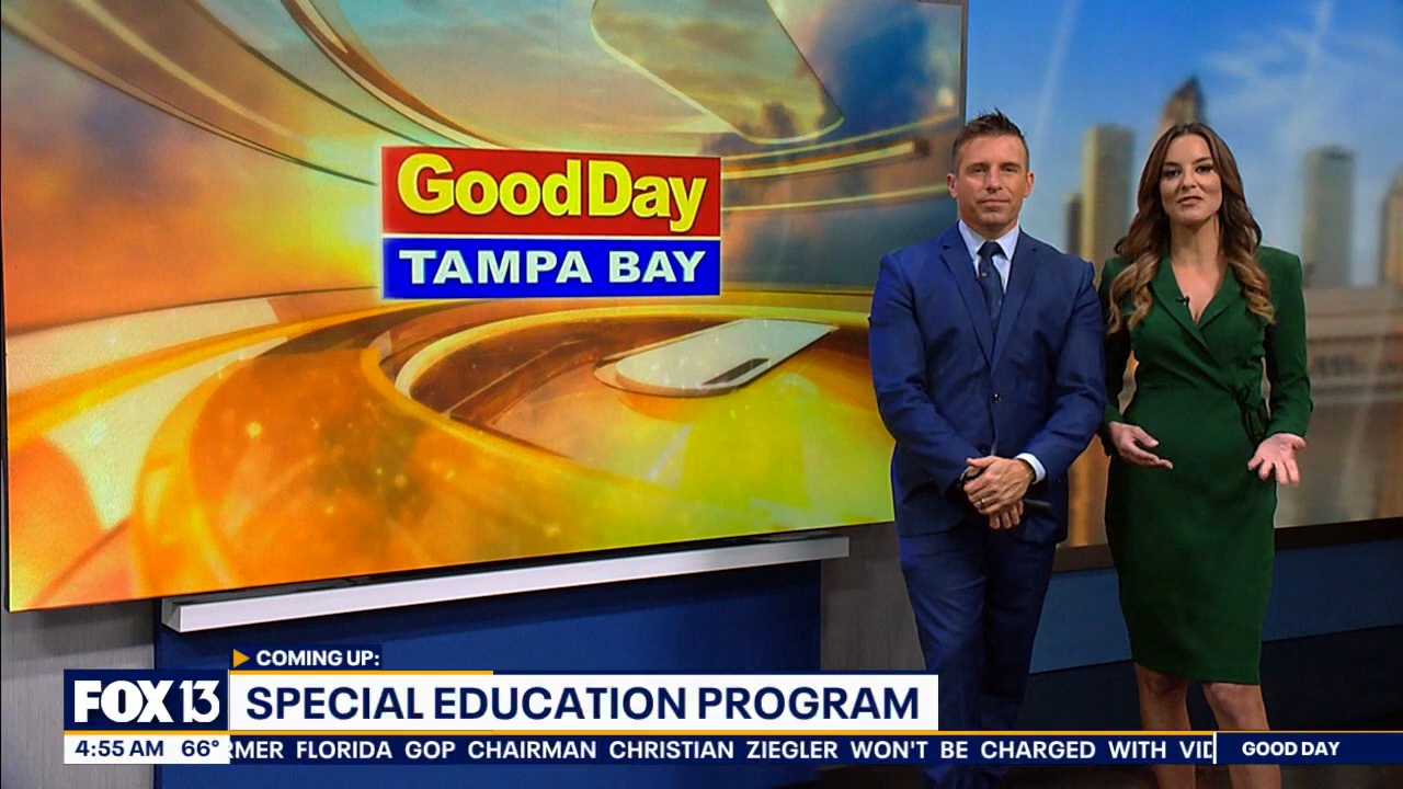 FOX13s Good Day Tampa Bay at 400am_20240307_09000930.ts_snapshot_57.15.024