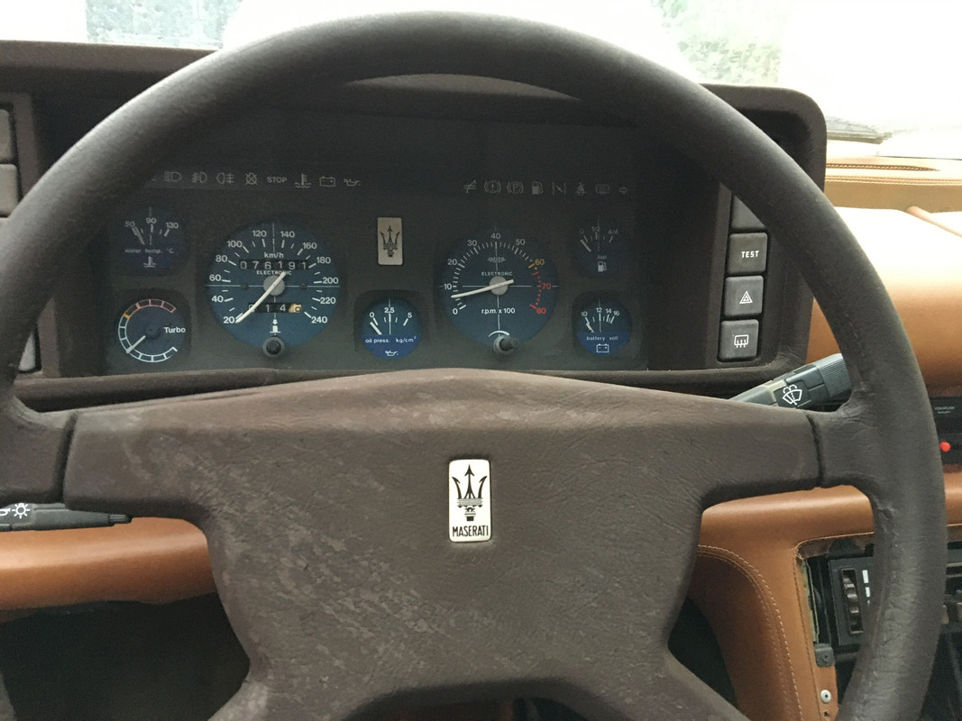 0B155615-DB6B-45BA-8B0E-AFFFFC430045