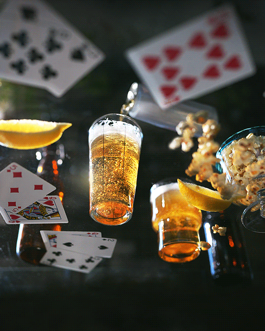 52ddbe4c4a906d675d705cdb0720f43a