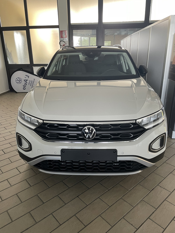 0A9F9CFE-36BA-458F-850F-D7771D71536C