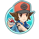 ch0020-00-toya-st-1003-128.png