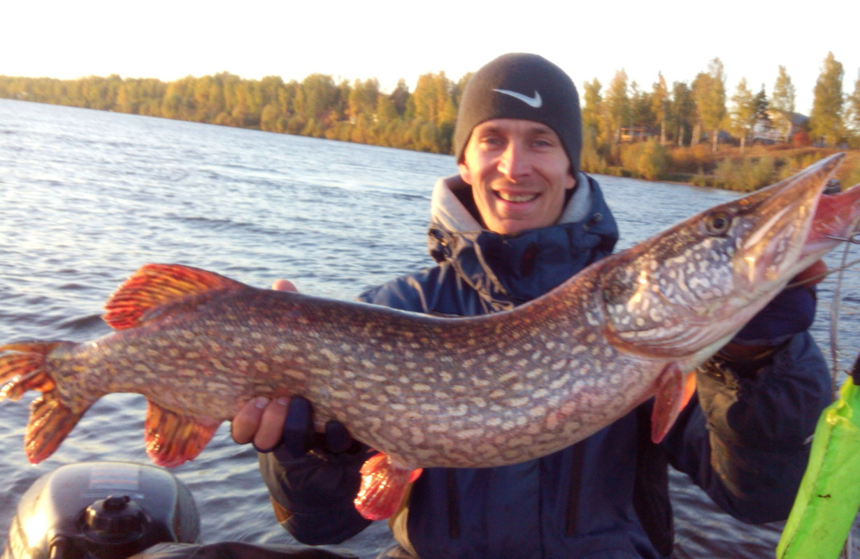 Тряхов Алексей джиг спиннинг рыбалка приманка для джига видео дж