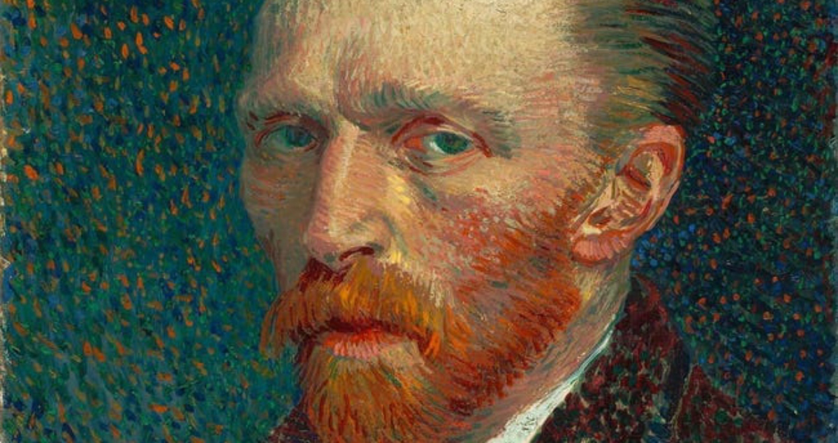Image: https://i.postimg.cc/5t6YKB2F/arte3.jpg