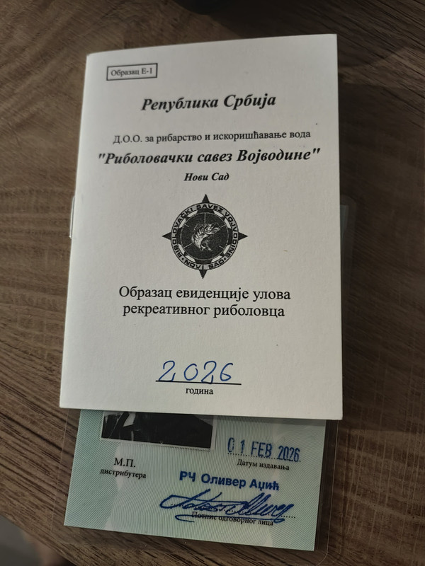 ca893b82 9a96 4624 912d 3741487bc37f