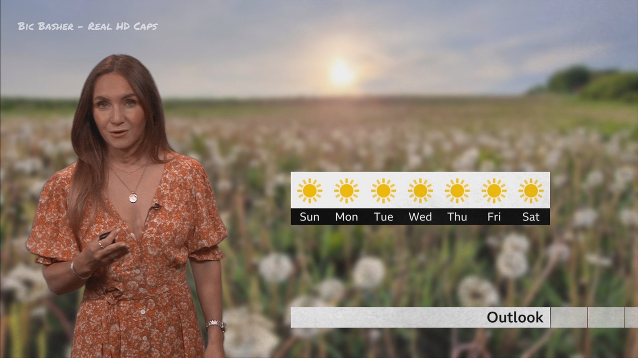 05.10 - 17.30.00 - East Midlands Today; Weather. The new film from Ro....ts_snapshot_11.23.352