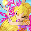 Fairy-Cat-Stel-Icon11