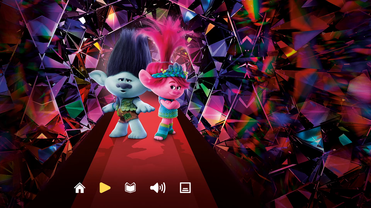 screenshot-88.png