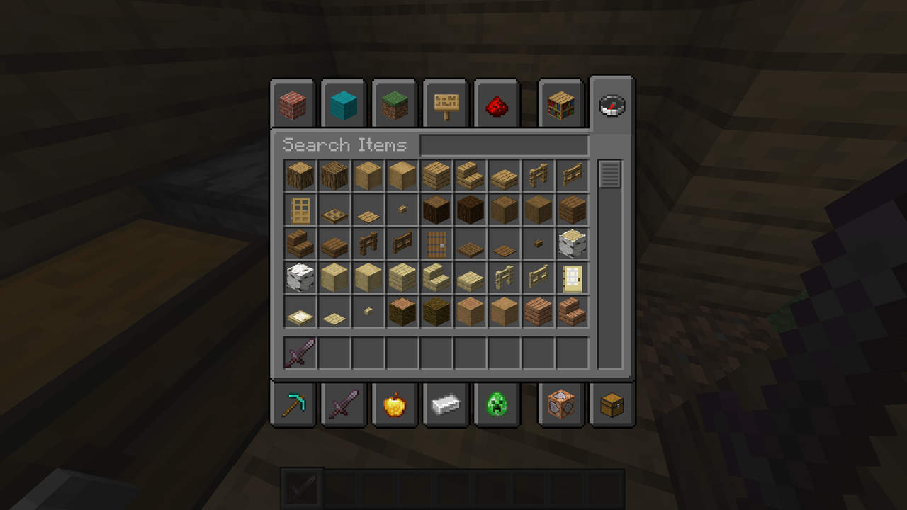 Screenshot 11
