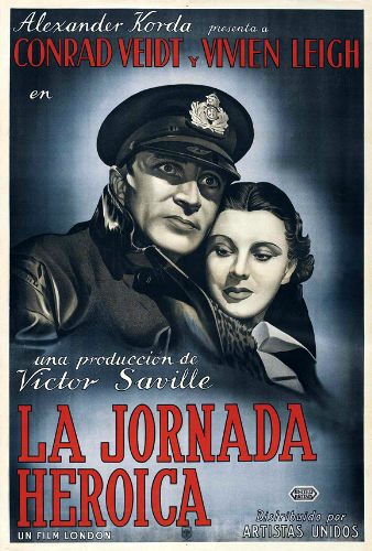 MV5BNTAzODg3MzU4Nl5BMl5BanBnXkFtZTgwODU1OTQzMjE@