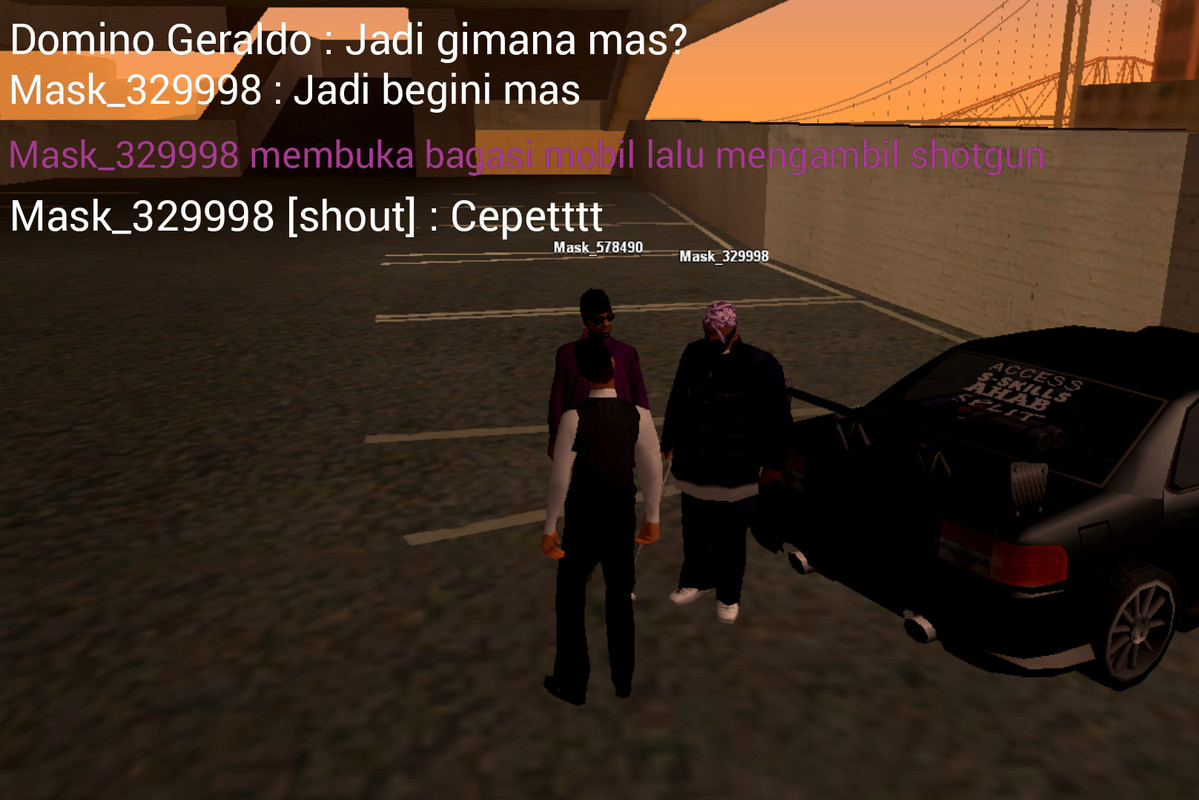 in-Collage-20210503-160335072.jpg