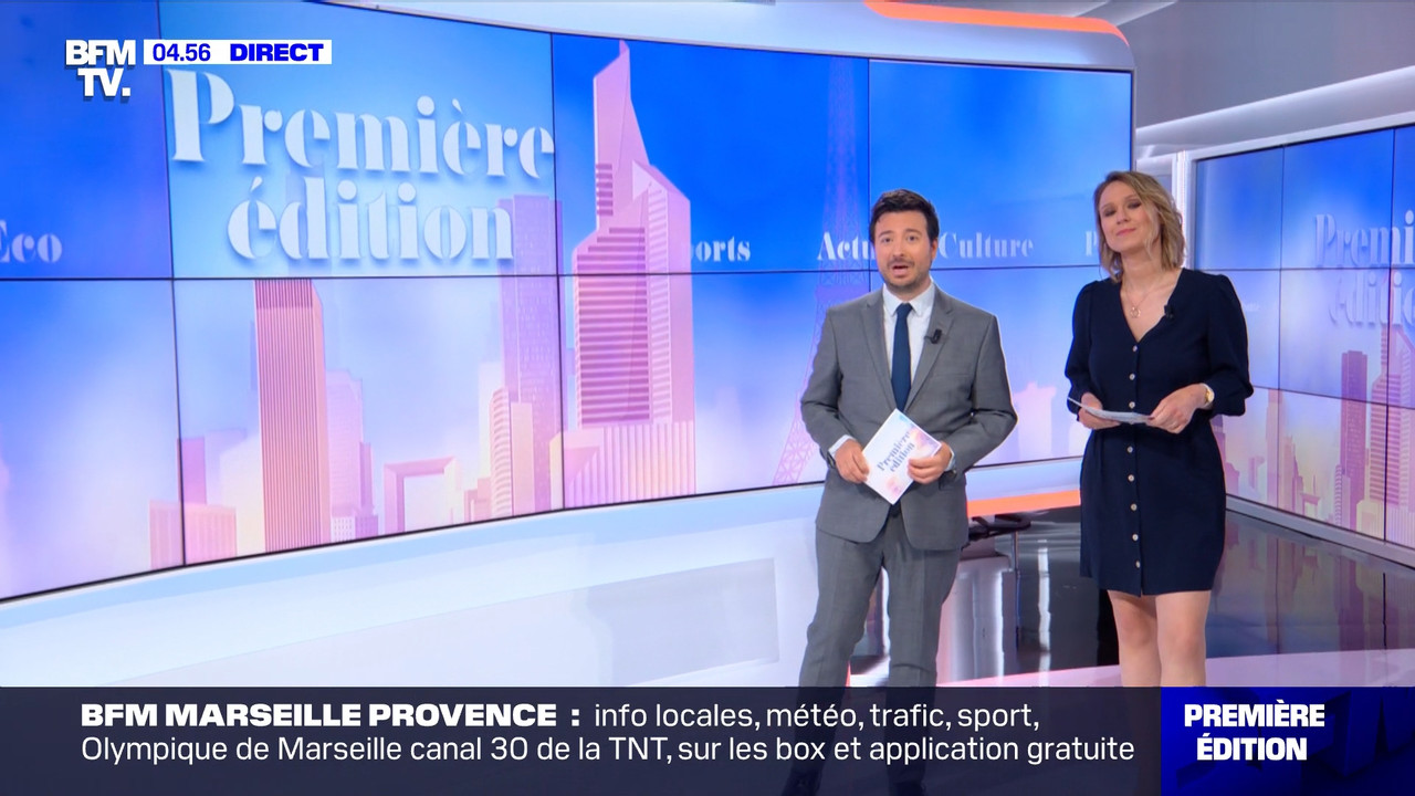 Première édition 2022_06_30_03_30_00 - La matinale info du 23 juin.ts_snapshot_00.33.22.395