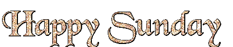 zxeg