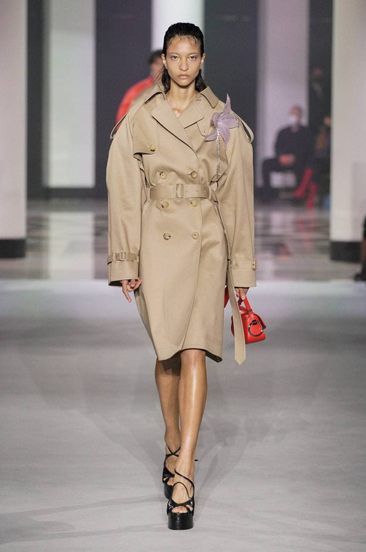 photo_2021-10-06_12-15-54