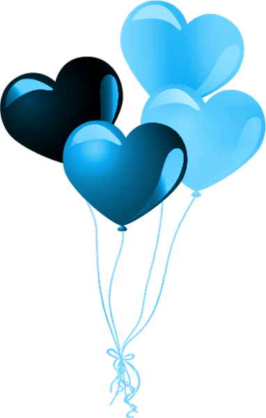 TADD_BlueLove_elements (12)