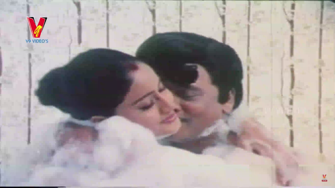 vlcsnap-2025-08-09-21h19m57s591