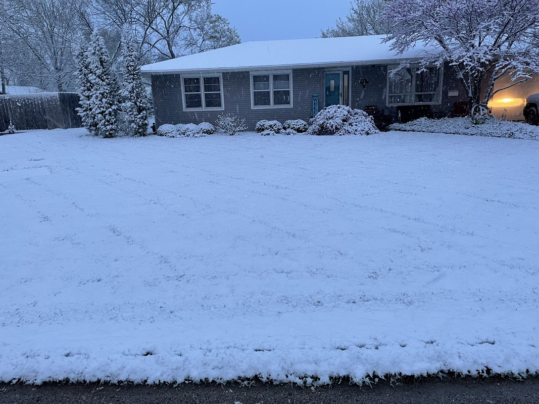 0C1F588A-87DE-4F8E-AEB9-3387DE8B3DC0