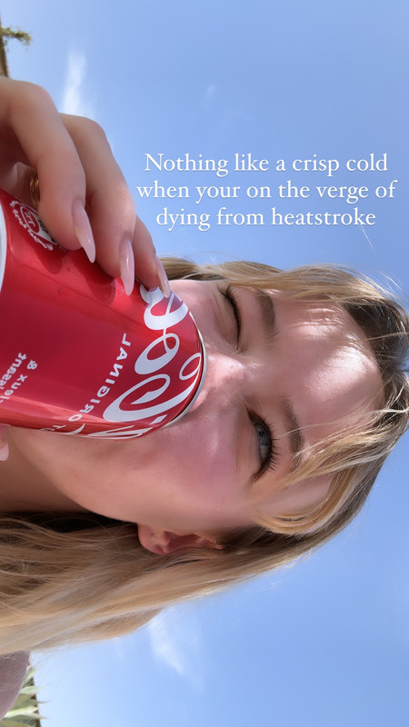 435333930-432336539198538-1937169111327358398-n.jpg