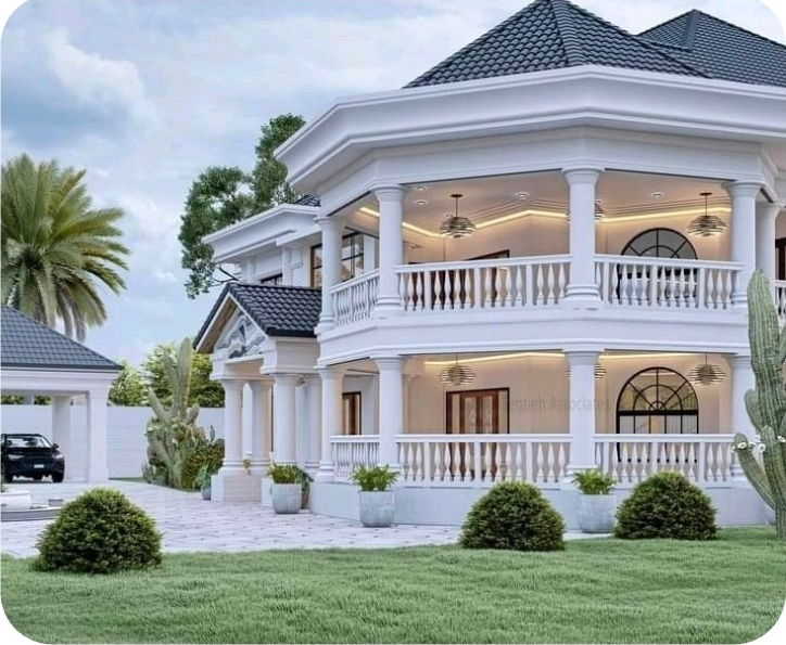 Screenshot_20250906_164126