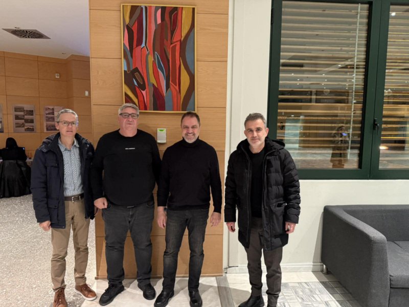 ab5d9827 2c13 4b64 80c6 a61c29e563dd (1)