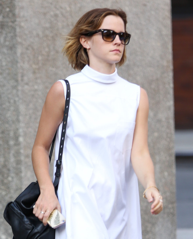 watsonuncensored.blogspot.com (22)