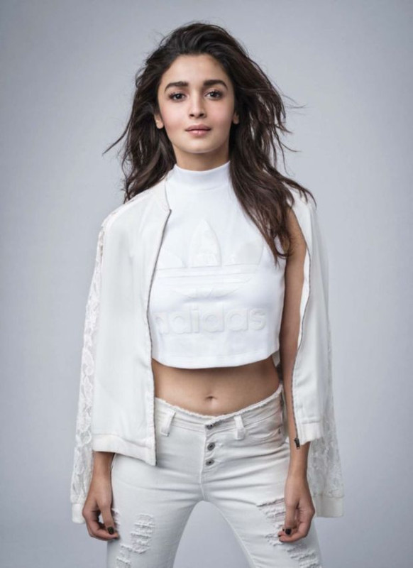 alia-bhatt-slays-09