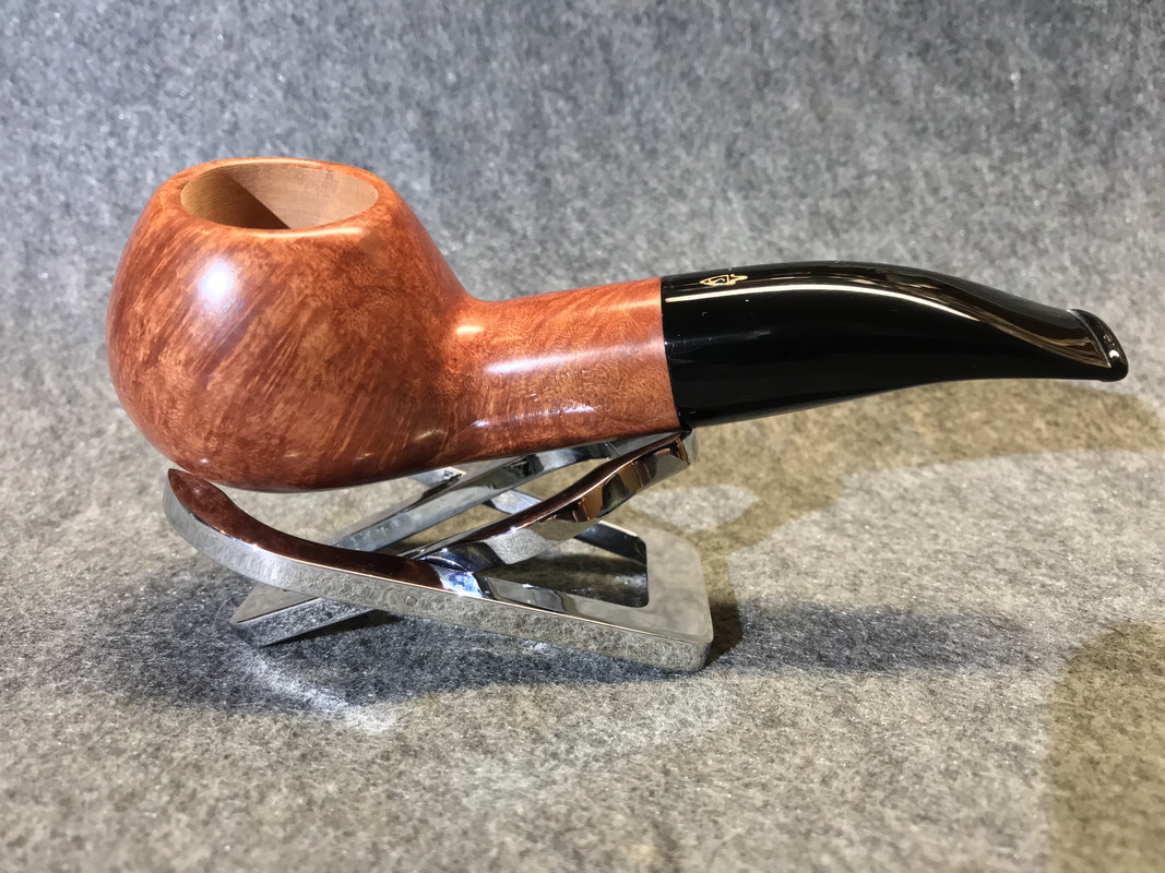 97CB398A-E660-49B4-B0C1-F086E54E12E5