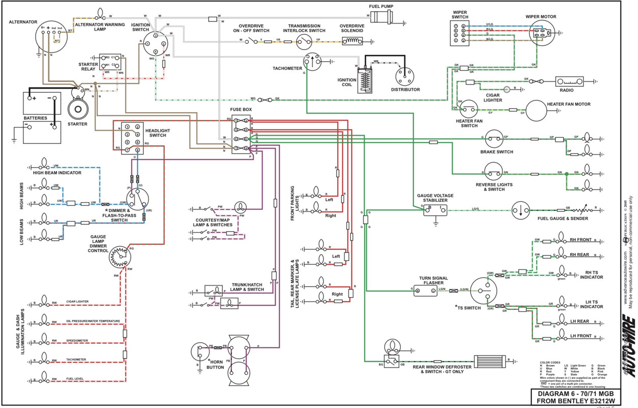 4F3B3346-E59B-4CD5-9B1F-6670B5AF4849