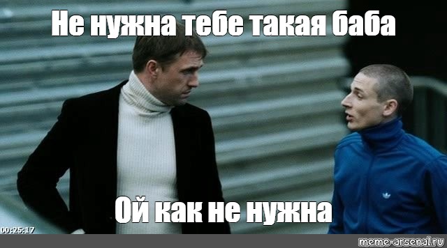 3b318ec9916857132b152a61154f5e07