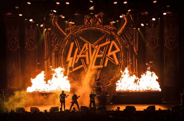 https://i.postimg.cc/5t6qXxPD/slayerlivekillogyheidi-638-redim.jpg