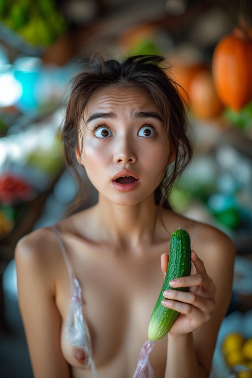 close-up-image-of-an-Asian-nak-9