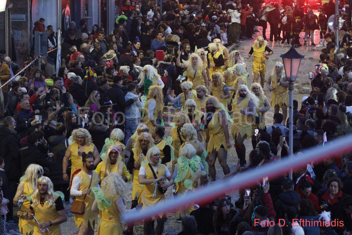 _7D27923 (Αντιγραφή) (Αντιγραφή)