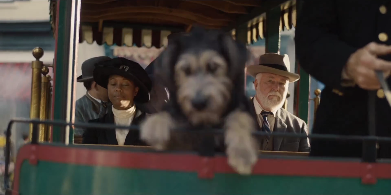 [Obrazek: Lady-and-the-Tramp-JC-laws-1.png]