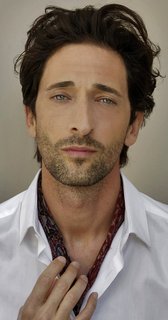 Adrien-Brody-young3