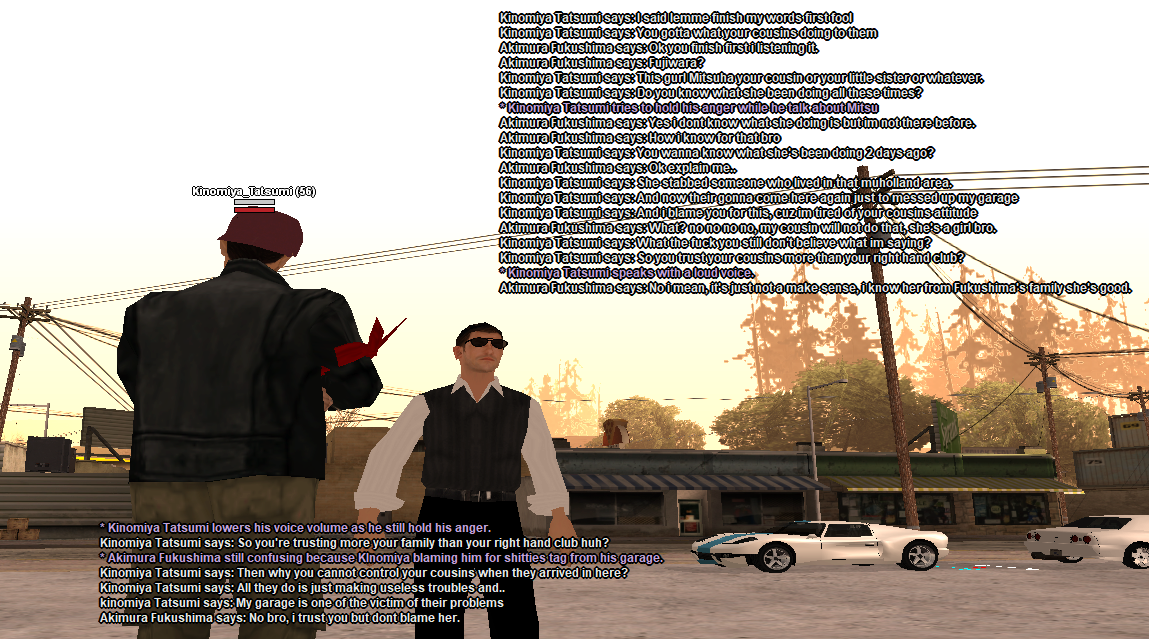 SS-2.png