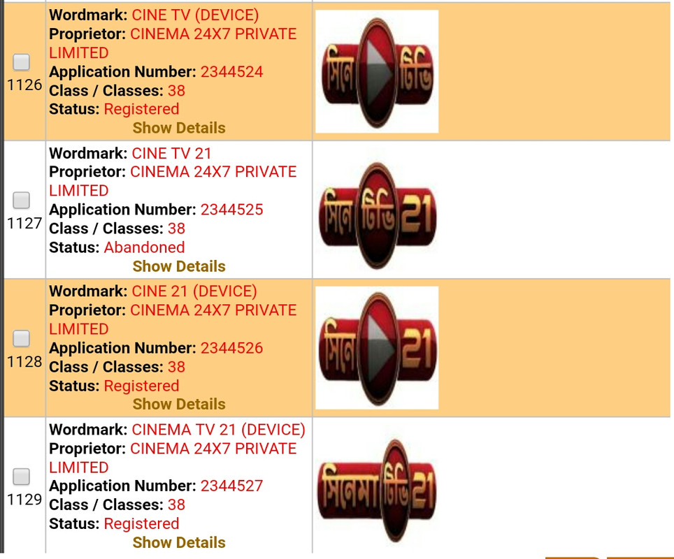 Screenshot_2019-01-28-08-00-35-858