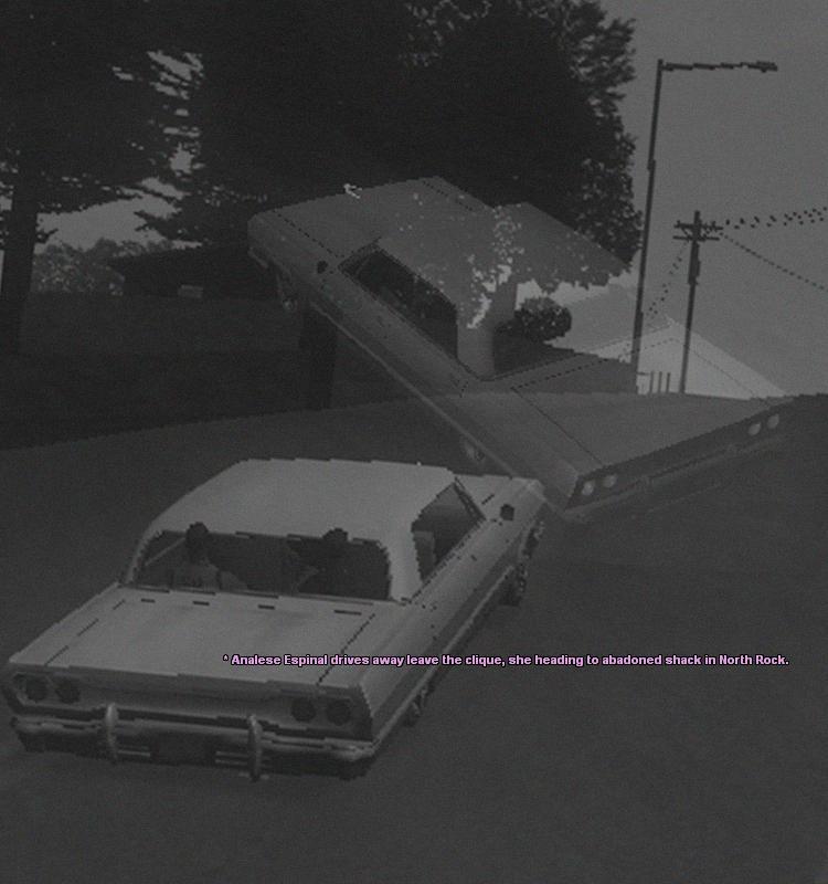 674.png
