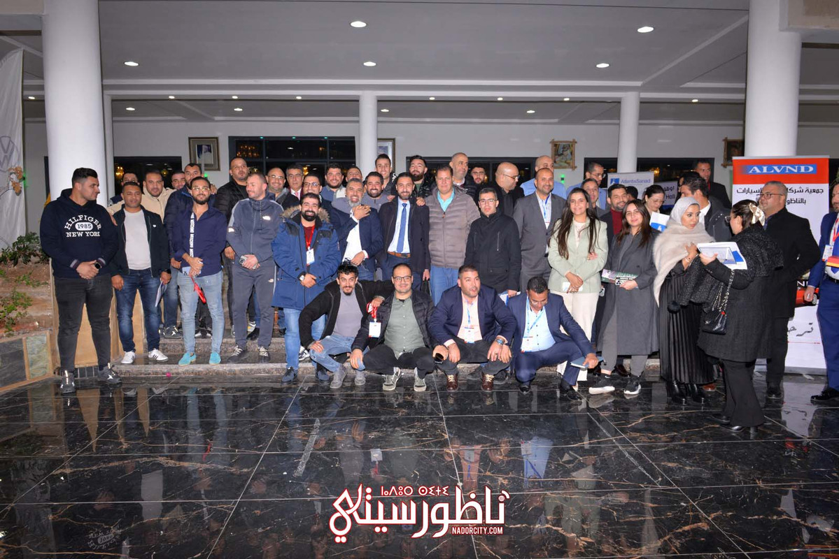 IMG-20241215-WA0028