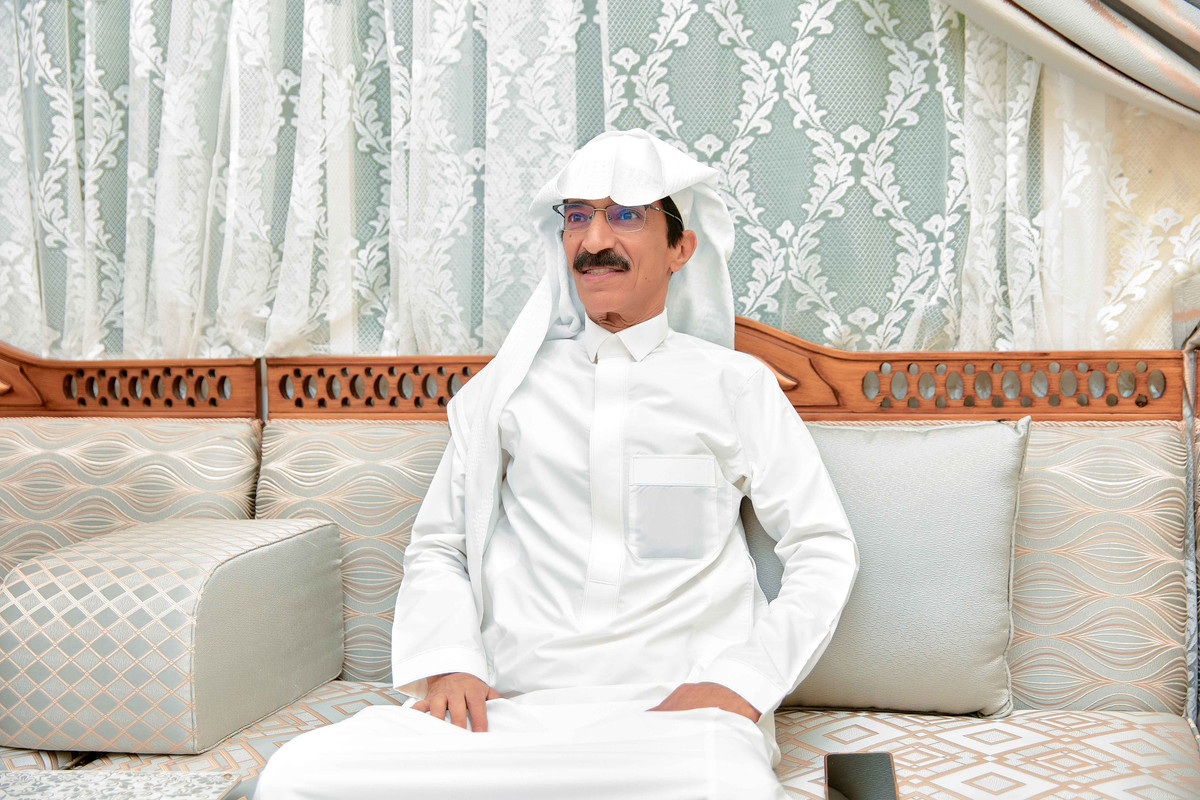 freelancers BN6A3009