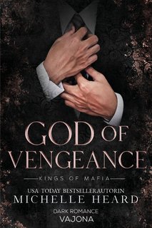 God-of-Vengeance.jpg