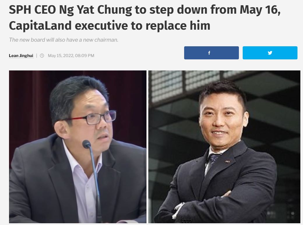 ShareJunction - Stock Forum Messages %%%: