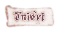 dnibyi