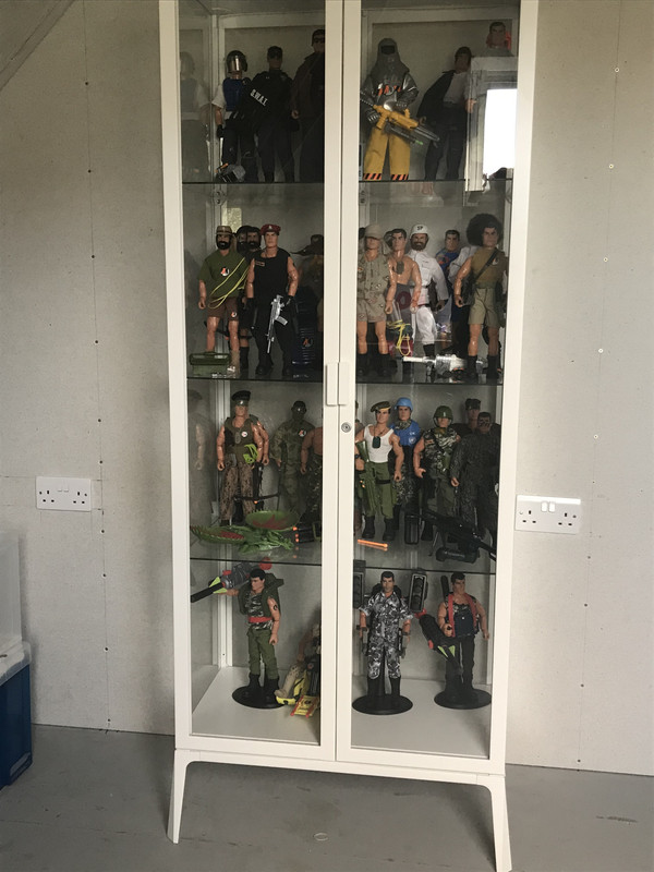 3F665EC6-6033-4D49-B08D-8714C3AE534F