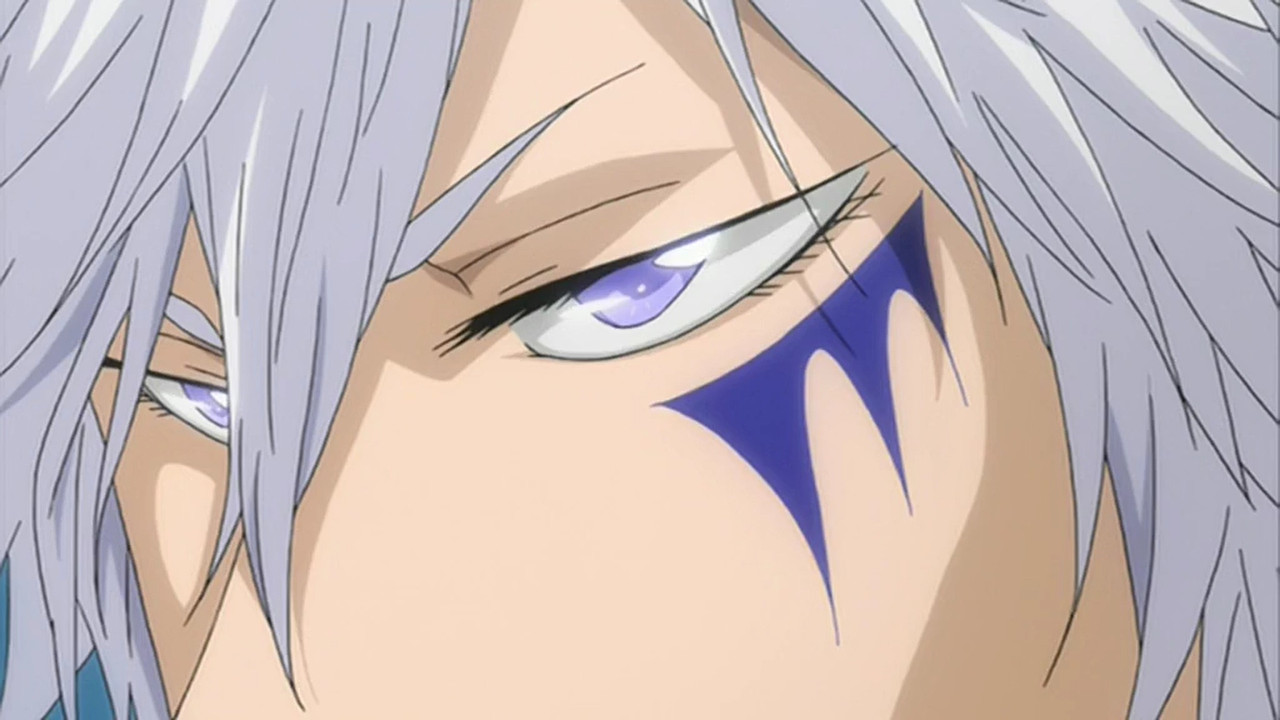 iCCqIL1SPohbofMnR8KAICfrwNPkaUAbu73cZ4sH3euzS236wBcYqXt9dWtqncLPqN5CXdhHD0c2BLzIr5Y4P_to